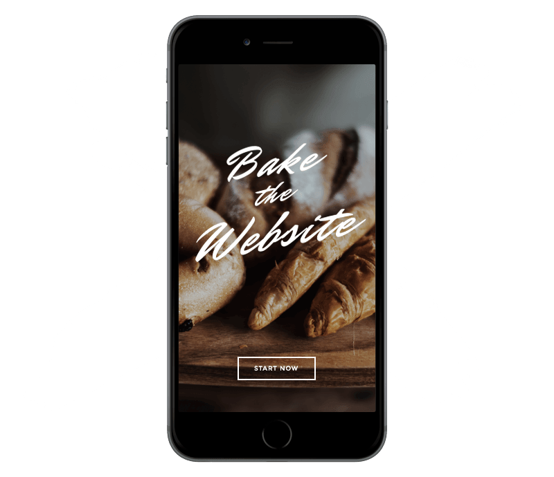 full-startup-page-layout-3708.png