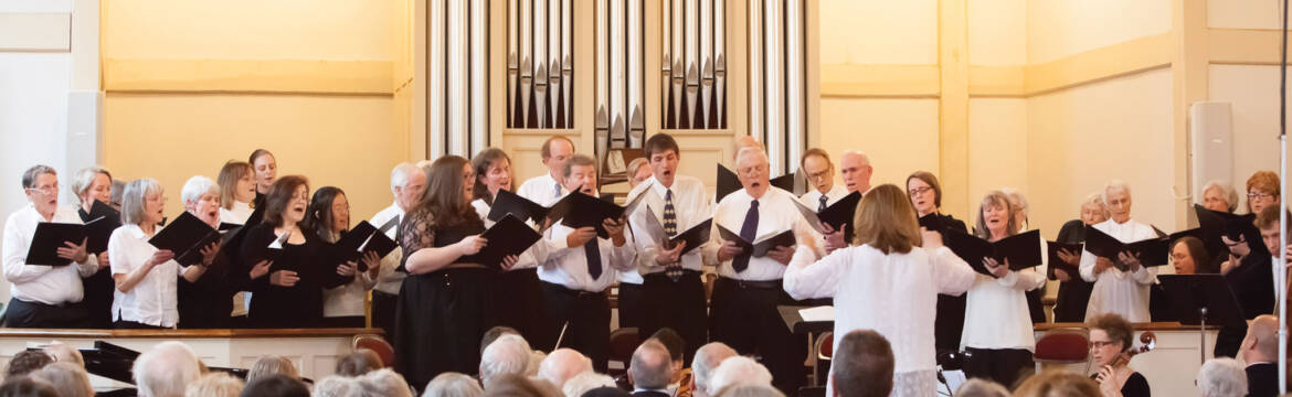 NCMC-Community-Choir-sm.jpg