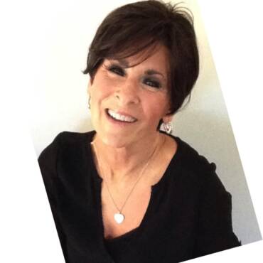 Diane T. Lehman