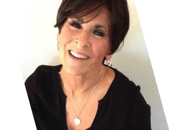 Diane T. Lehman