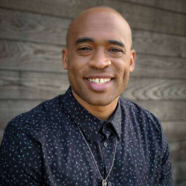 Micah Christian