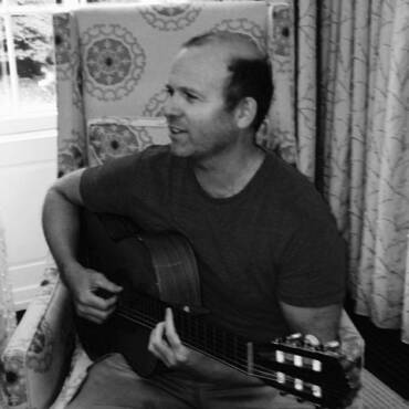 Jason Sullivan