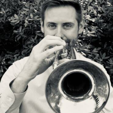 Kyle Spraker