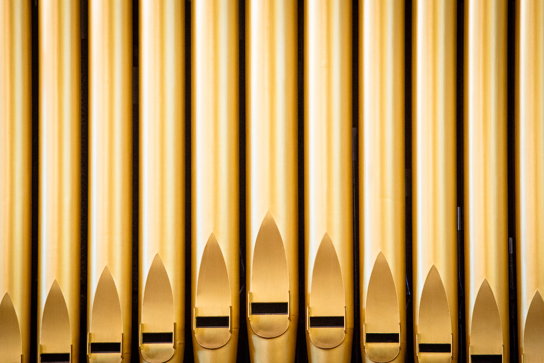 Organ-pipes-small.jpg