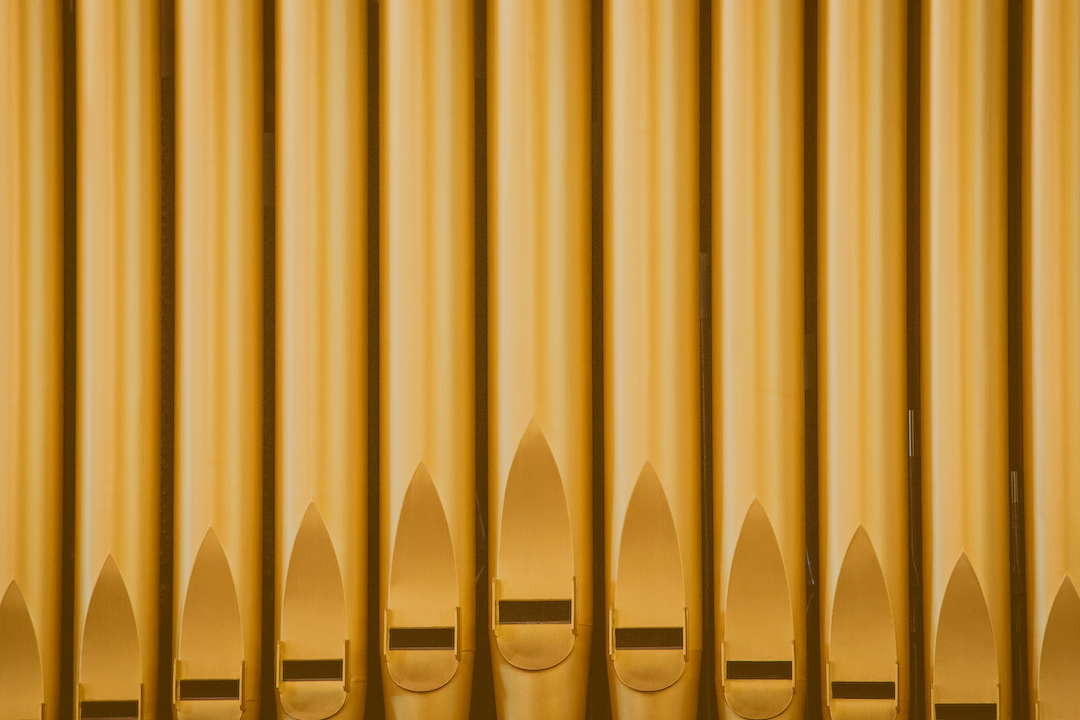 Pipe-Organ-small.png