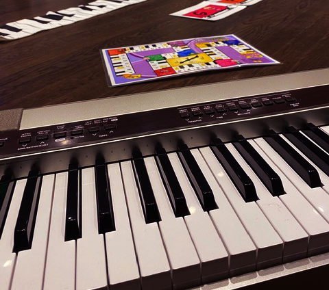 Piano-Adventures-Crop-for-website.jpg