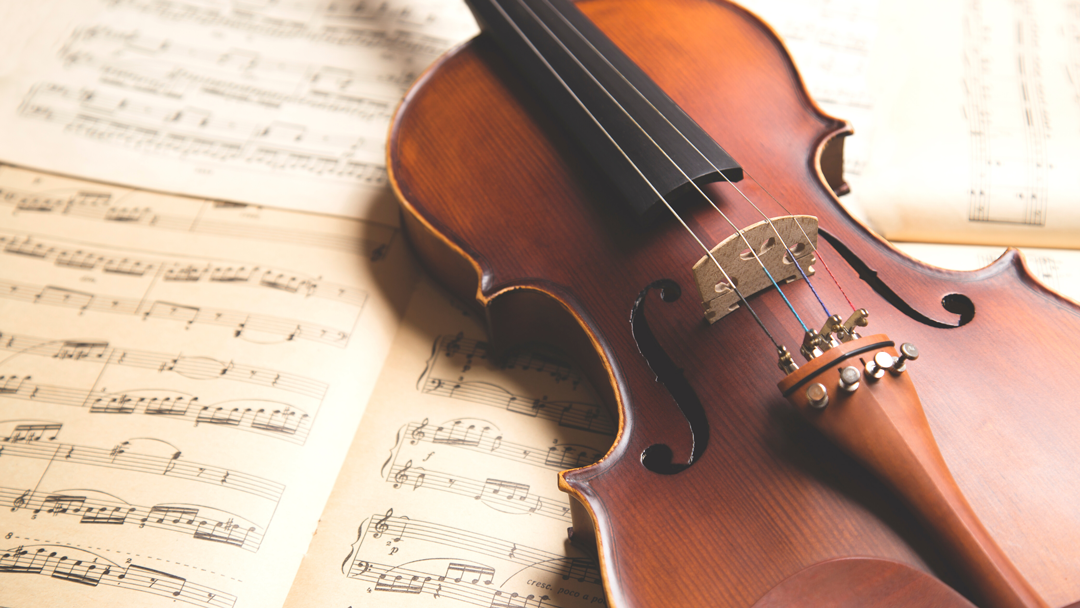 Violin-with-musicWeb.png