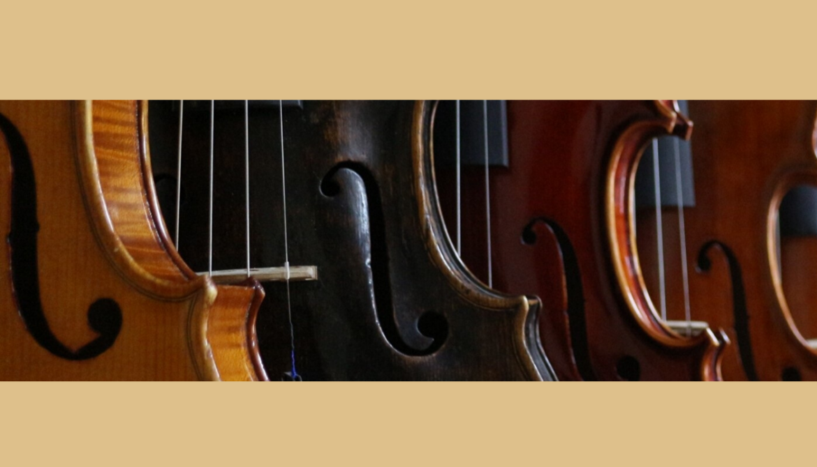 ViolinGold100.png
