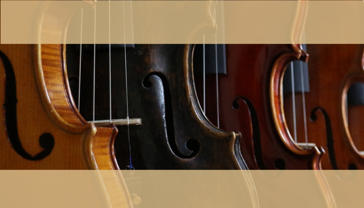 ViolinGold80.png