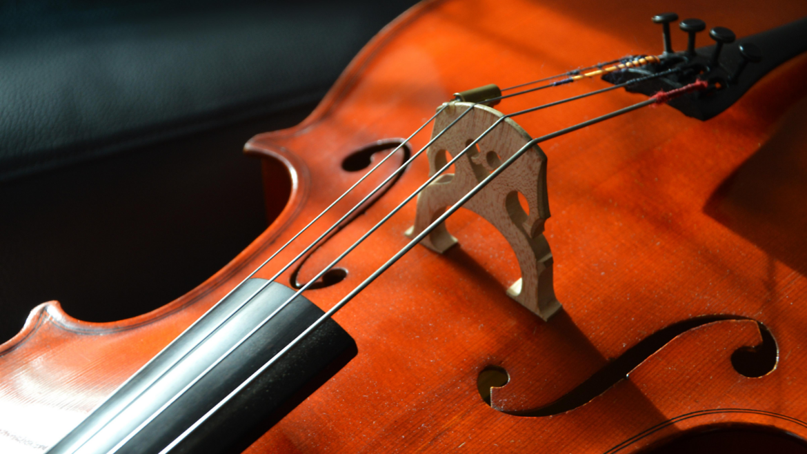 Cello-Web.png