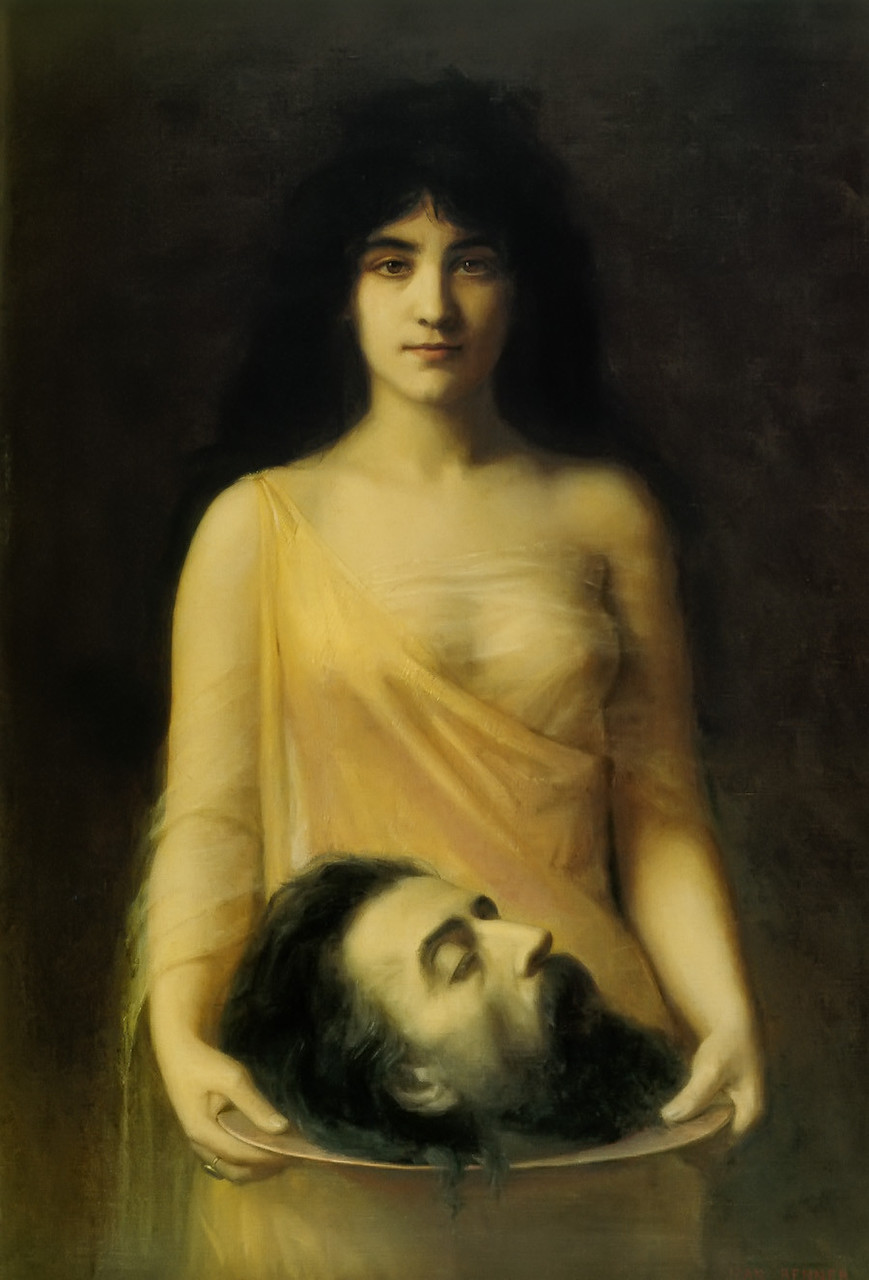 NickDavies_Salome_Jean_Benner_c1899-1280.jpeg