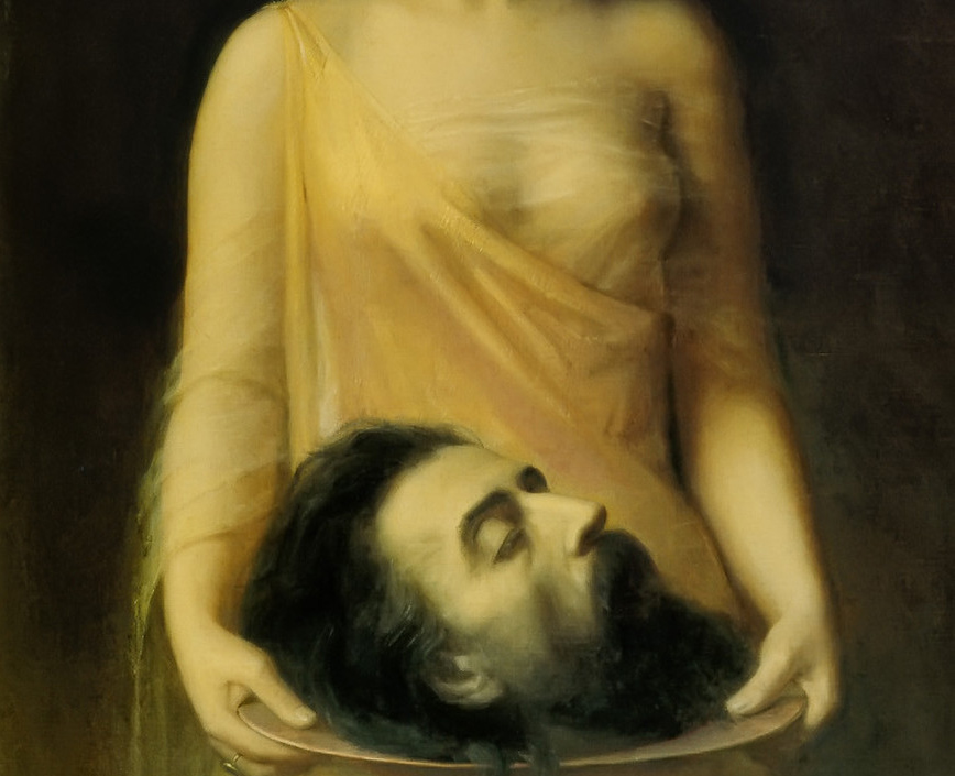 NickDavies_Salome_Jean_Benner_c1899-Crop-1280.jpg