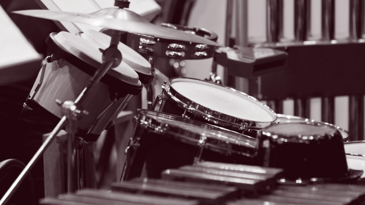 Percussion-Monotone-Web.png