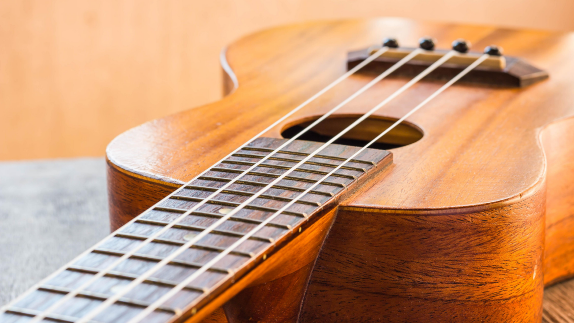 Ukulele-Web.png