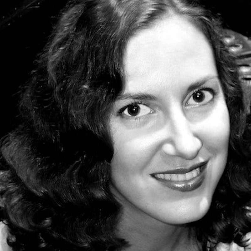 Jennifer-Maxwell-team-ncmc.jpg