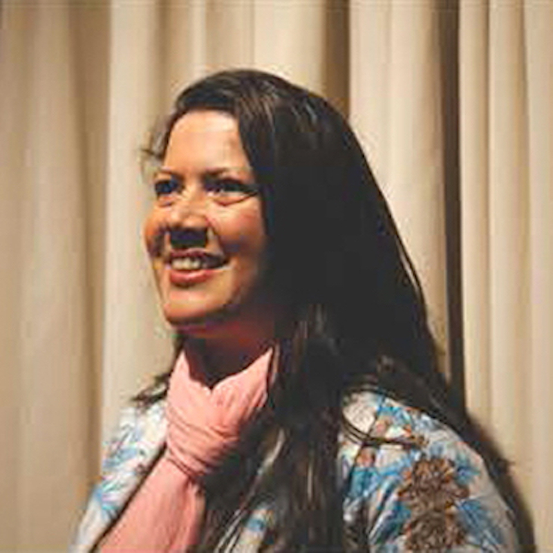 Kaeyllane-deLima-team-ncmc.jpg
