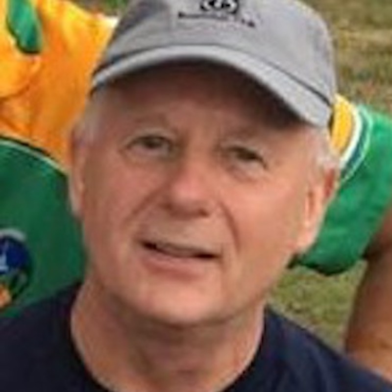 Sean-Murphy-team-ncmc.jpg