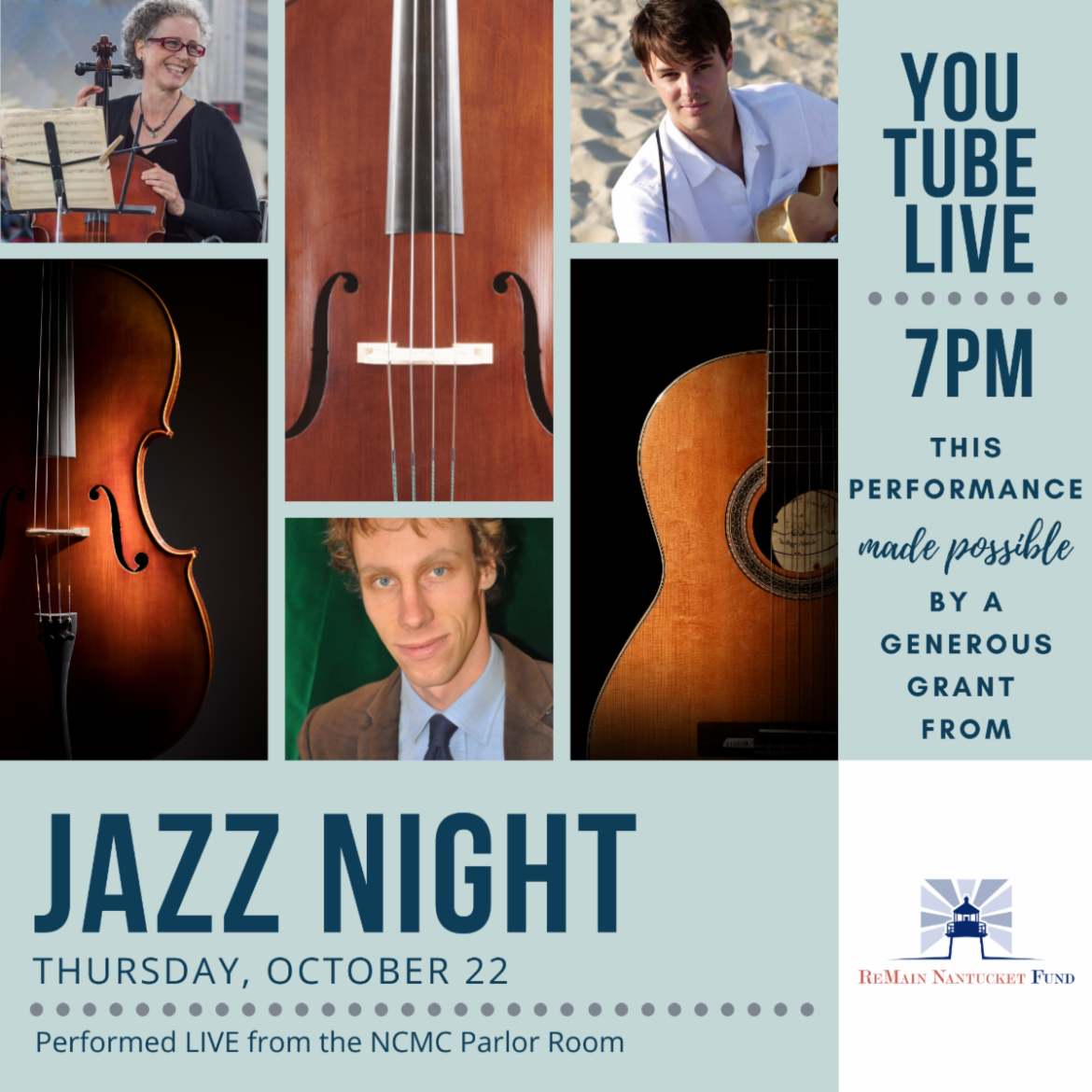 jazz-night-_1_.png
