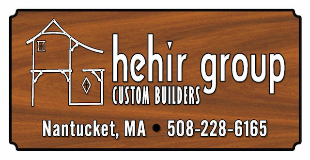 Hehir-Logo-1.png