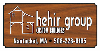 Hehir-Logo-2.png