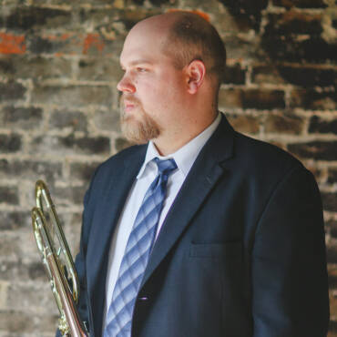 Robert Hoveland