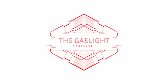 gaslight-white.png