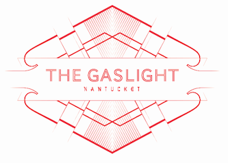 gaslight.png