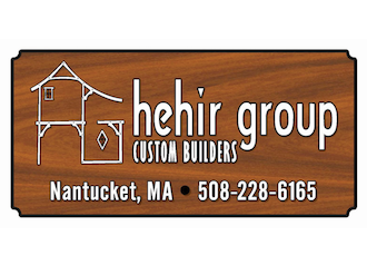 hehir.png
