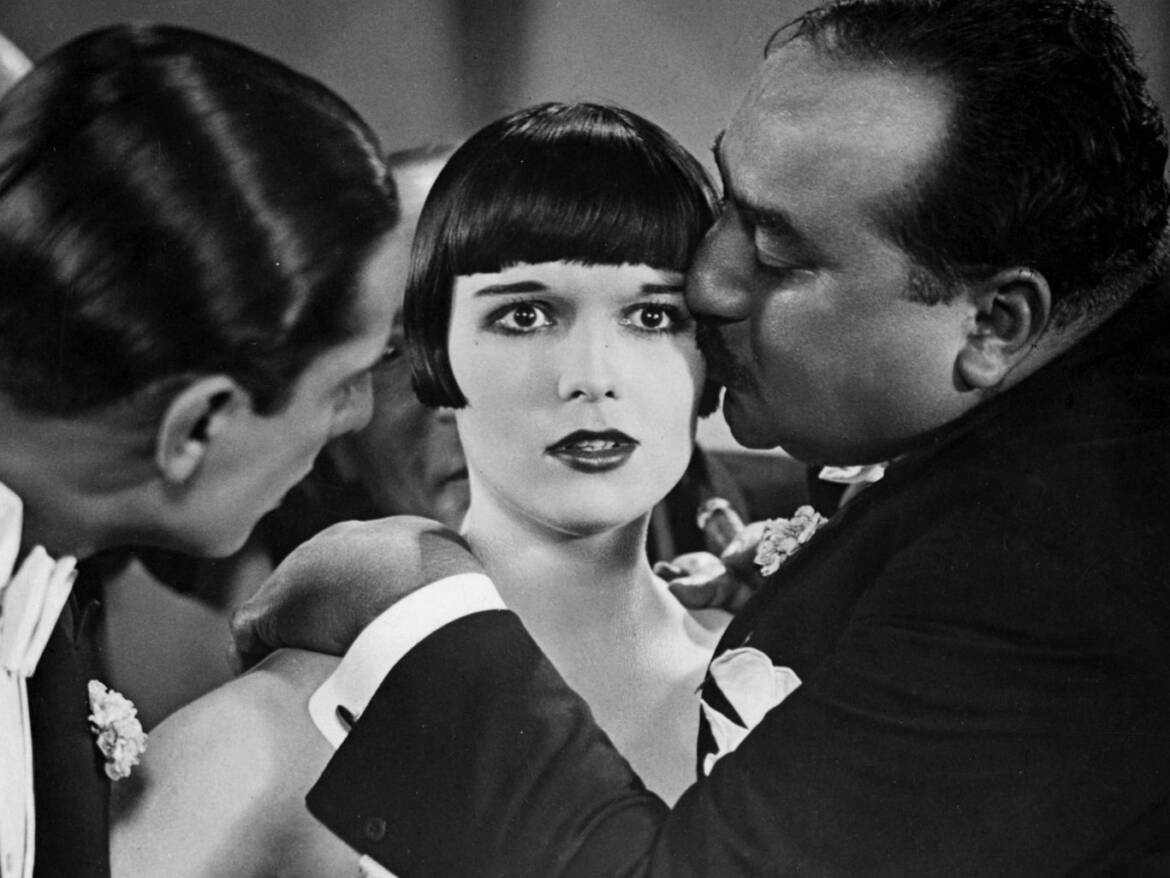 Lulu-LouiseBrooks.jpg