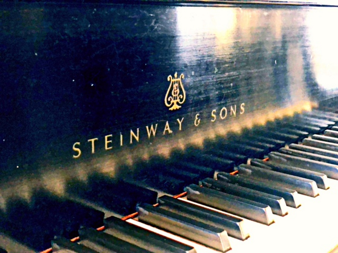 Keyboarda.jpg