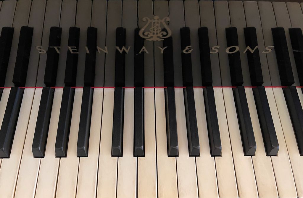 ncmc_steinway_88_keys_campaign.jpg