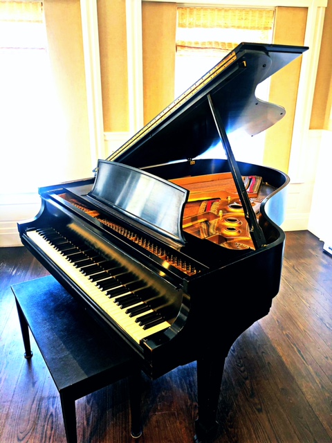 piano.jpeg