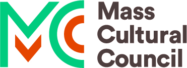 Mass Cultural Council