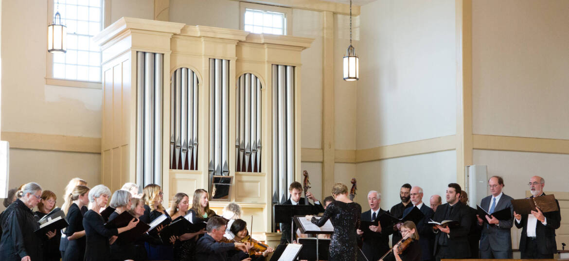 Adult-Chorus-Performing-2015-03-22-scaled.jpg