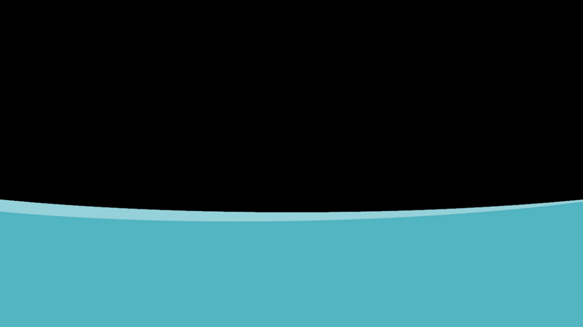 ncmc_donate2.png