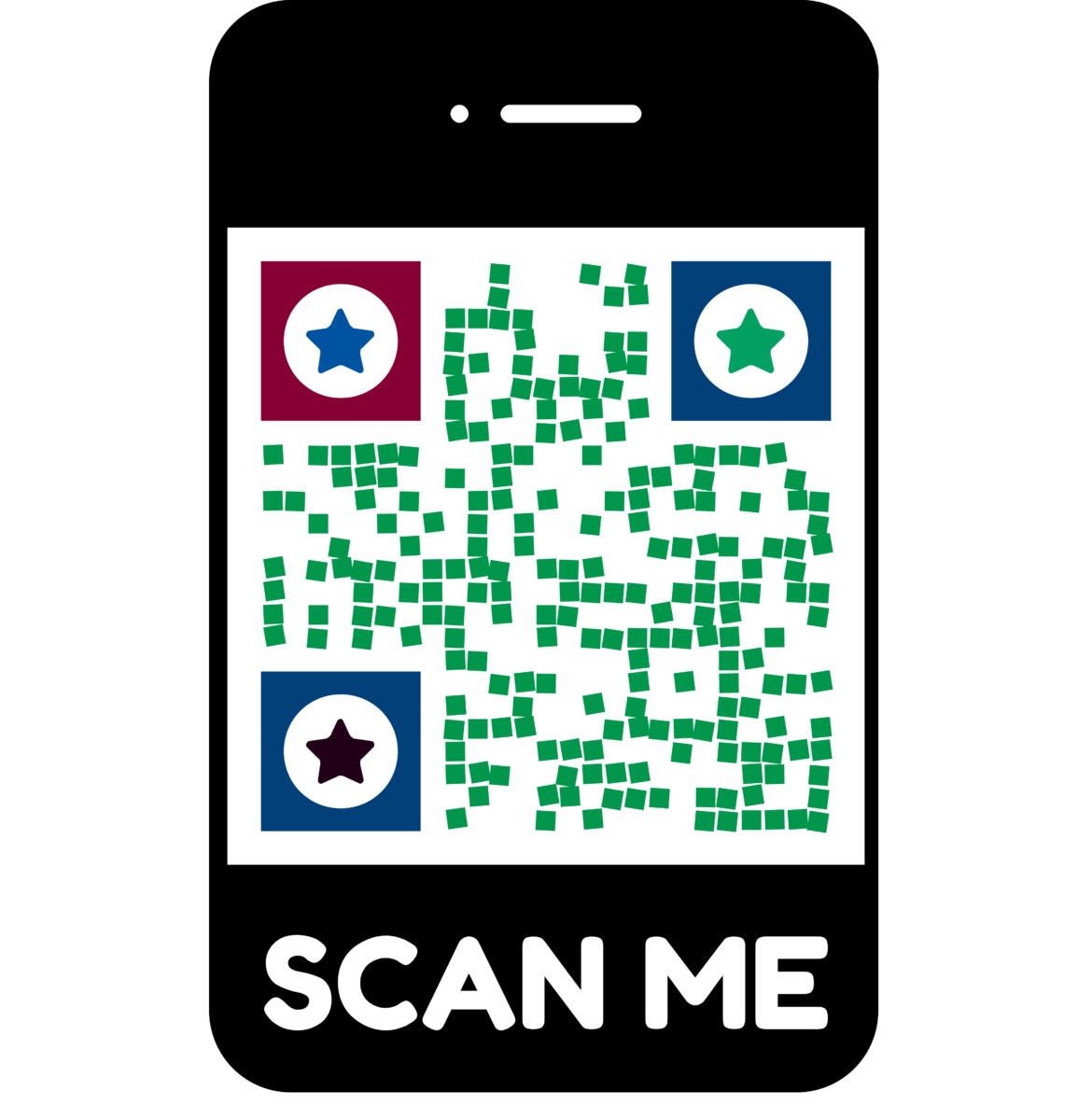 qrcode-hSp-phone.png